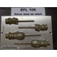 EFL106